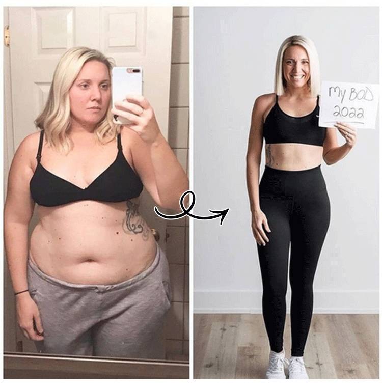 1691695923419803.jpg