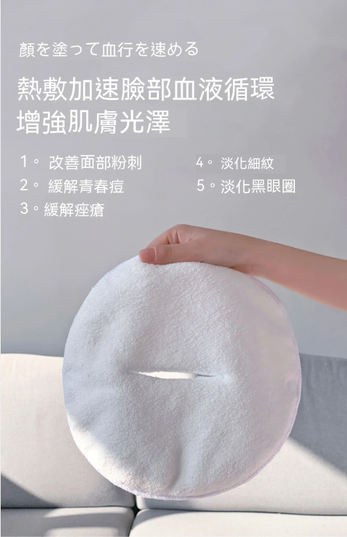 1695125660427591.png