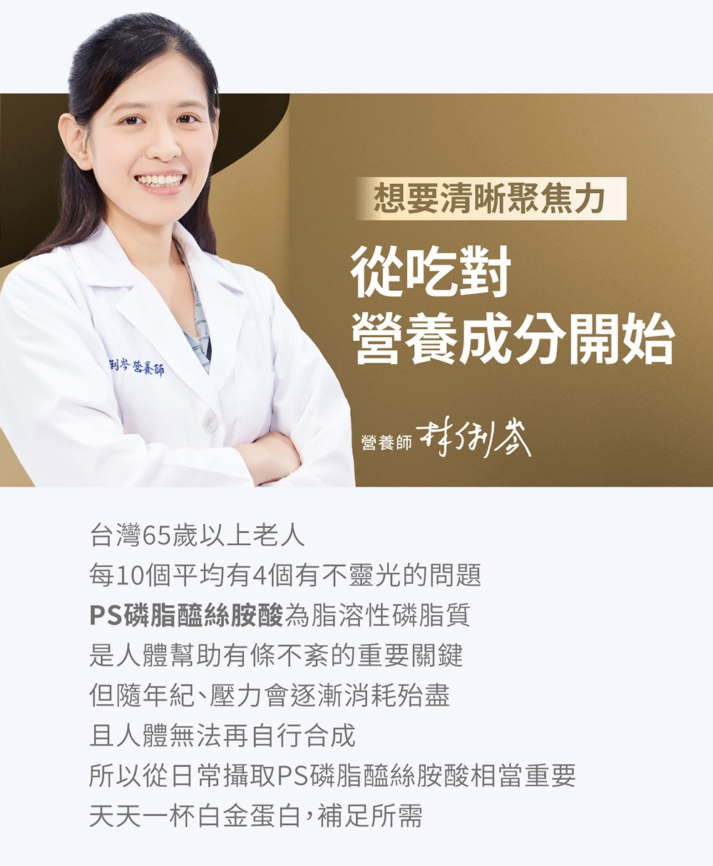 1701438661457027.jpg