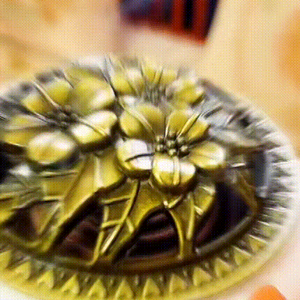 1712920355435373.gif 1.gif