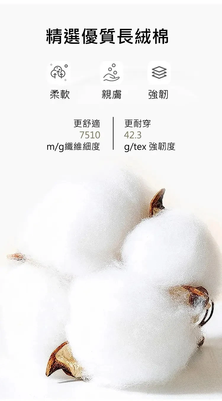 1713340114378617.jpg