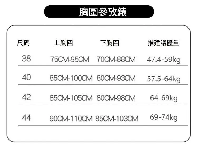 86b07fca186fb3fa42087cd07a2801d.png
