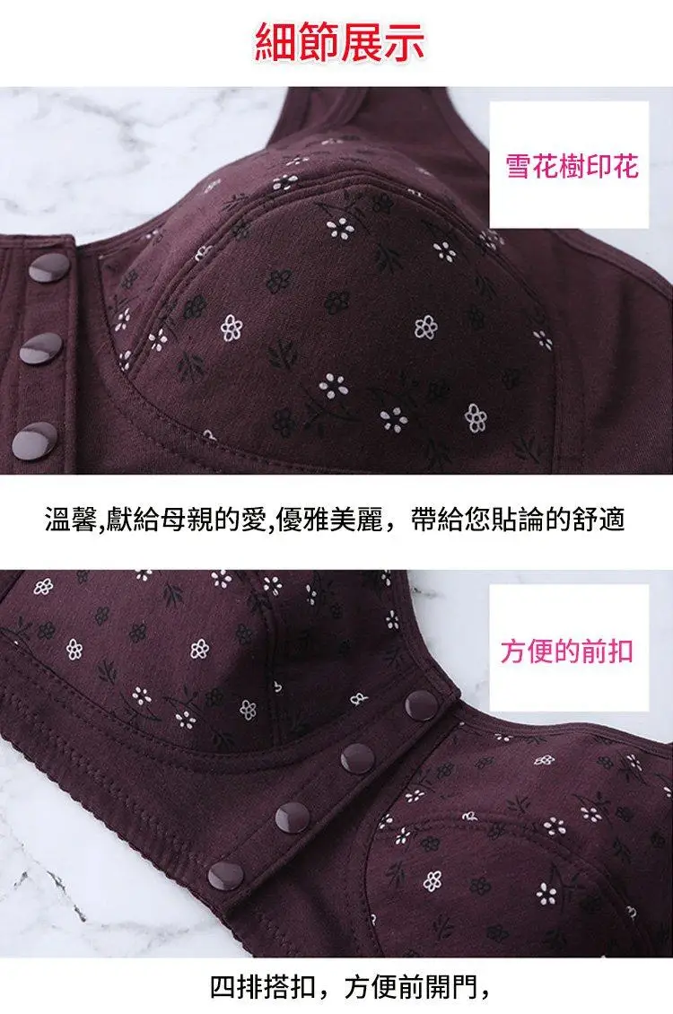 67e0a10764d7568a462c4bad2c35944.png