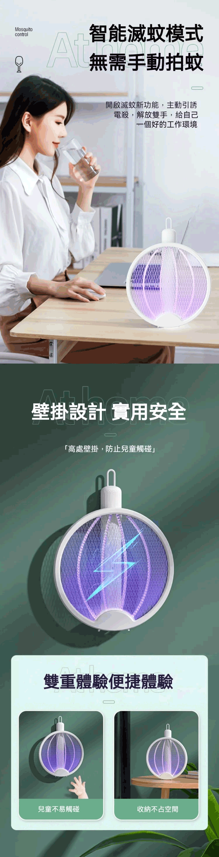 1715066214392368.png f29b12ebbf5d9ab2c66aae073d708b2.png