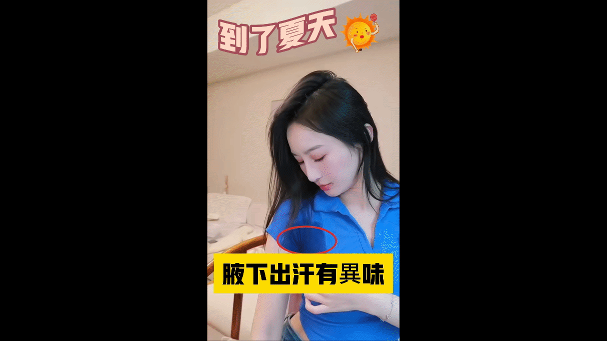 1.gif