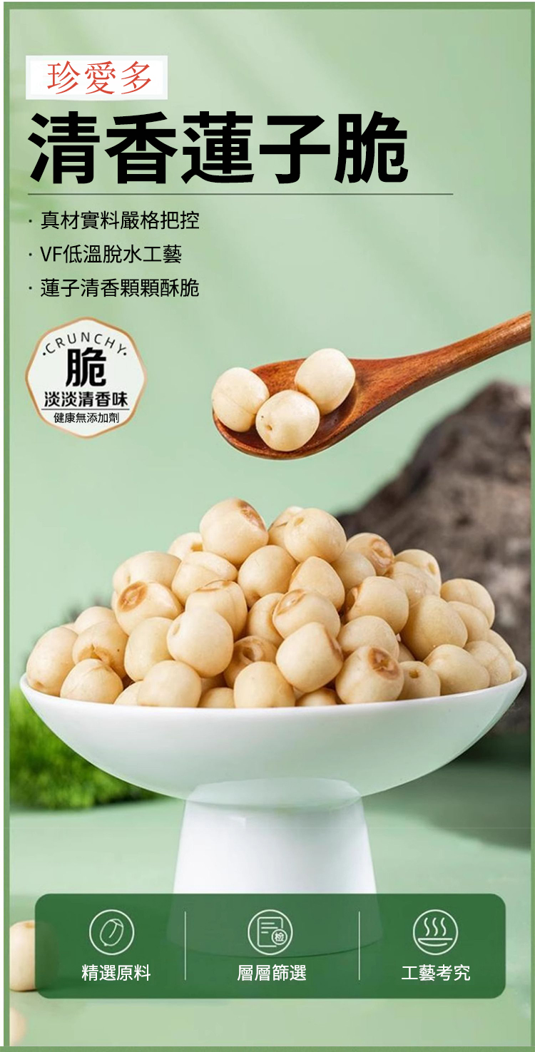 1727742777946566.png
