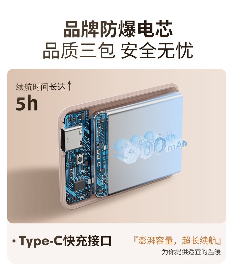 1730936417412452.jpeg